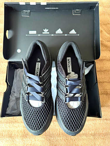 Adidas adistar control - adidas, m