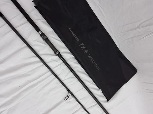 Shimano 12ft 5lb - 12ft, 2