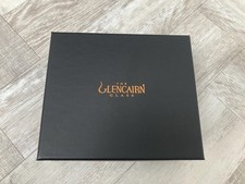 Pair of Glencairn Whisky