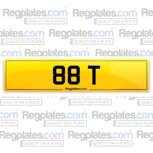 Number cherished - t,