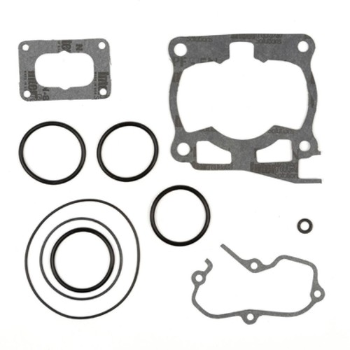 Prox topend gasket - prox,