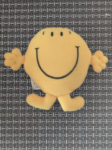 Vintage mcdonald happy - vintage, mcdonald's