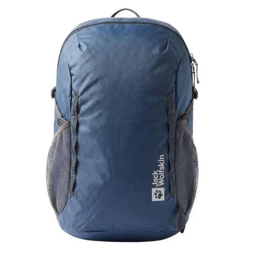 Jack wolfskin peakster - peakster, lite