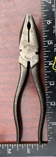 Vintage wilkinsons tools - vintage,