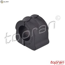 MOUNTING STABILISER BAR 108