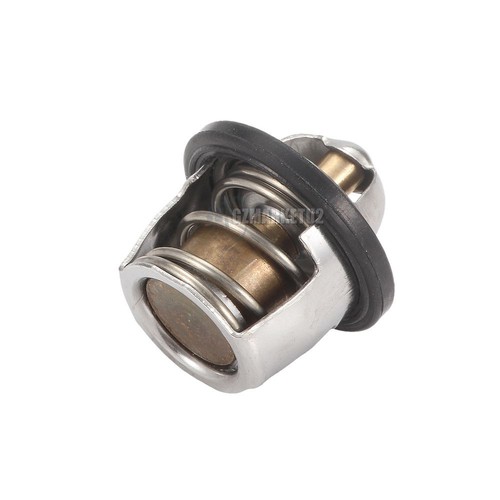 Radiator thermostat for yamaha - radiator,
