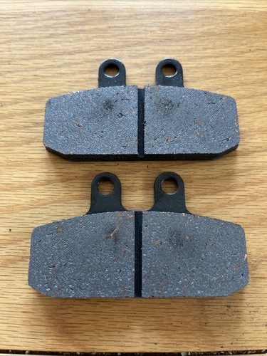Genuine aprilia leonardo 250 - genuine,