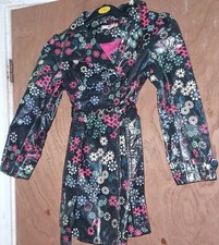 Girls Aged 7-8 Years Marks And