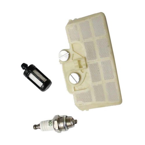 Air filter spark - filter,