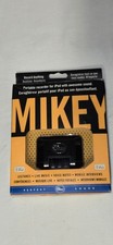 Blue Microphones Mikey iPOD
