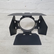 Selecon SBC Barn Door  11cm