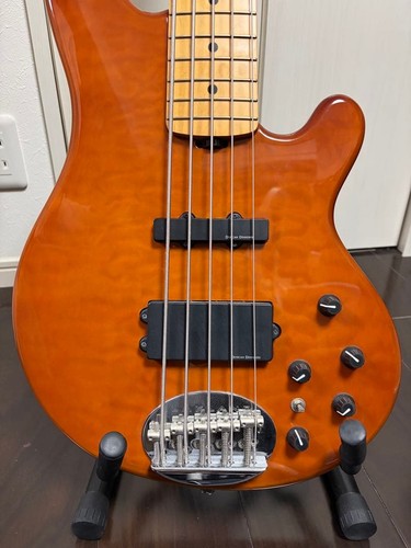 Lakland skyline japan series - lakland,