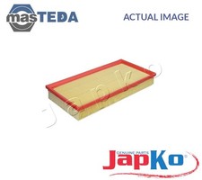 FA-0901JM ENGINE AIR FILTER