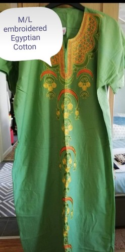 Stunning apple green - apple,