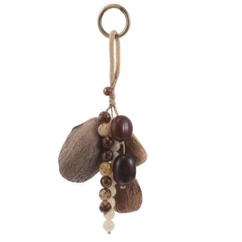 Maracas hand percussion - ,