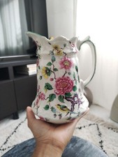 Vintage James Kent Old Foley