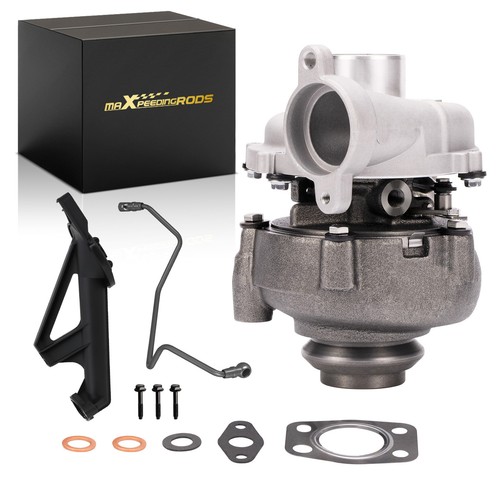 Turbo gt1544v for - turbo, citroen