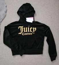 Brand New Juicy Couture Girls