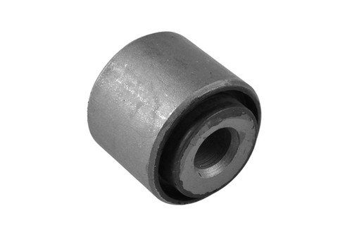 Mounting control trailing arm - mounting,, control/trailing