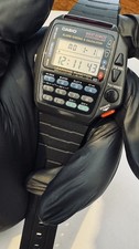 Casio CMD-40 Remote Control