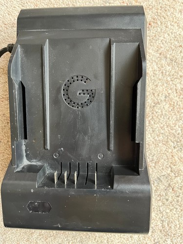 Genuine gtech 48v ion ch29 - gtech, li-ion