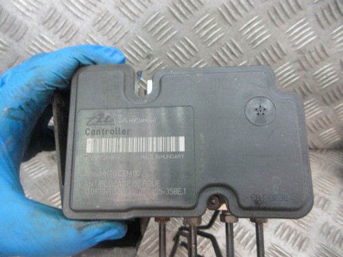 2008 peugeot 207 1 4 - 207, sw