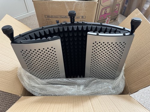 Bone micscreen sound - bone,
