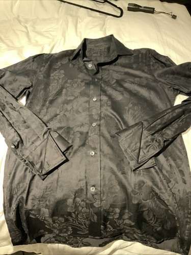 Duchamp london mens dress - london,
