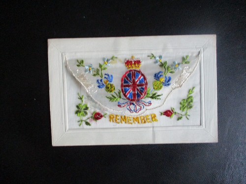 Remember superb vintage - remember,,