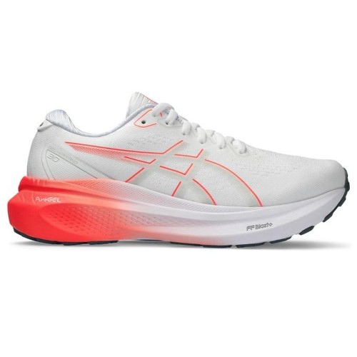 Asics gel kayano - asics, 30