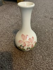 Vintage Walter Moorcroft