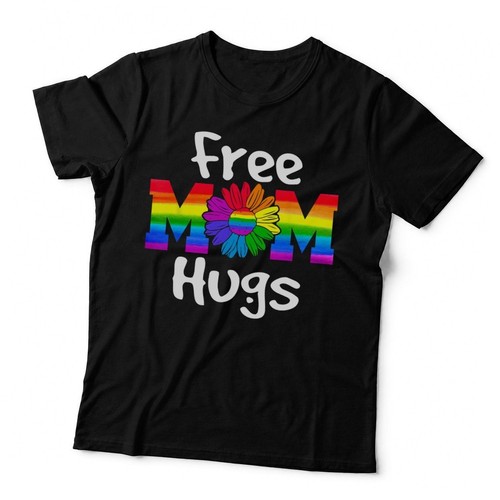 Women mother free mom hugs - women,