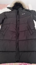 Sonneti london long coat - sonneti,