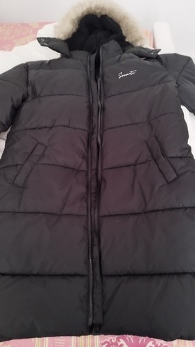 Sonneti london long - sonneti, coat