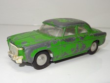 TRIANG SPOT ON 157 ROVER 3