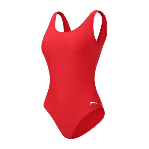 Ladies slazenger basic - slazenger,