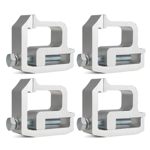Tiardey 4pcs truck - tiardey,