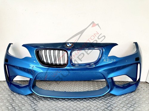 Bmw f87 2015 2019 door - f87, 2015-2019