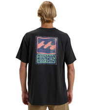 Billabong mens shirt new - mens, shirt.new