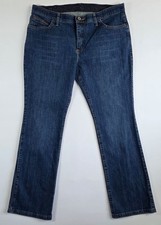 Women’s Wrangler Bootcut