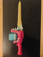 Power Rangers Dino Charge