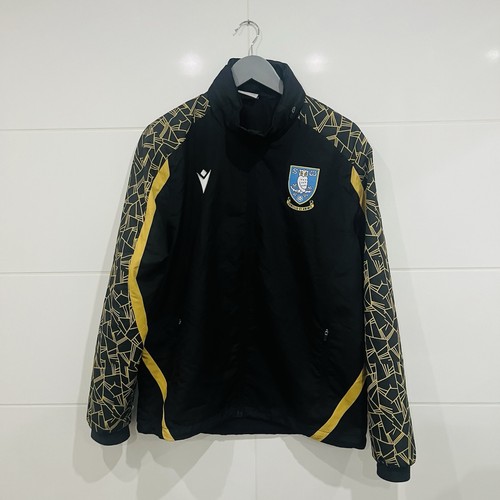 Sheffield wednesday 2021 - sheffield,
