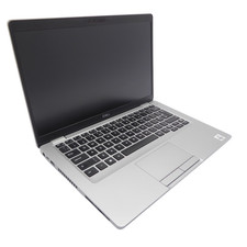 Dell Laptop Latitude 5410 14"