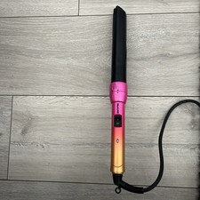 Mark Hill Pick 'N' Mix Curl