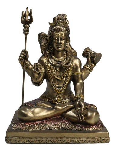 Hindu god lord shiva - hindu,