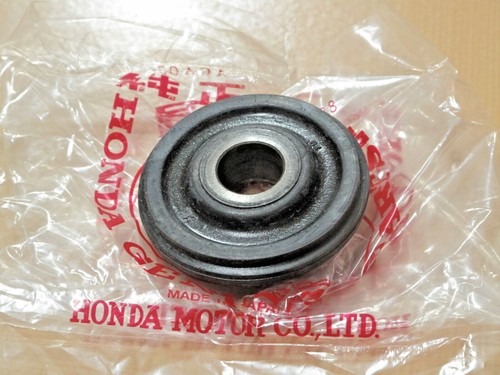 Honda cb200 cb250 cb350 cb750 - honda,