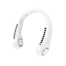 Lloytron StayCool Mini