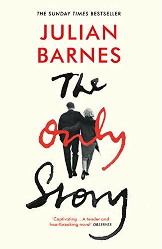 The only story - the,