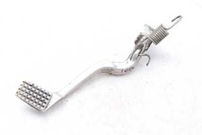 Brake lever pedal - brake,