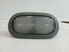 Vauxhall Vivaro 2700cdti Sportive Panel Van 2006-2014 INTERIOR LIGHT 7700410612